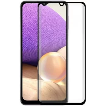 Mobile Screen Protector Cool Samsung Galaxy A32 5G