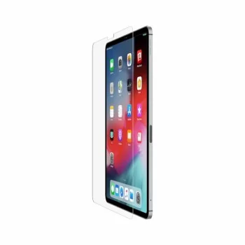Tablet Screen Protector iPad Pro Belkin F8W934ZZ iPad Pro...