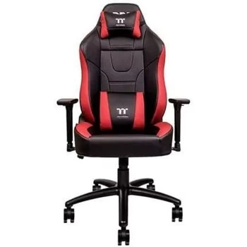 Gaming Chair THERMALTAKE GGC-UCO-BRLWDS-01