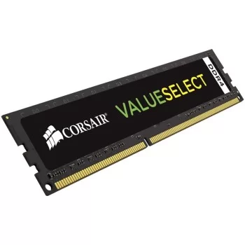 RAM Memory Corsair Value Select 8GB PC4-17000 2133 MHz...