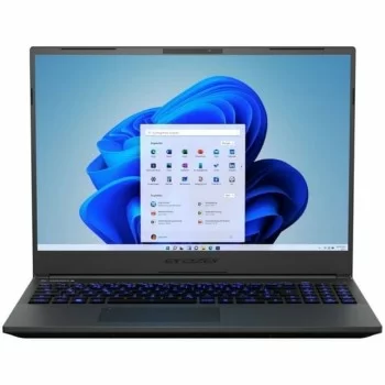 Laptop Medion MD62525 16" i9-13900HX 32 GB RAM 1 TB SSD...