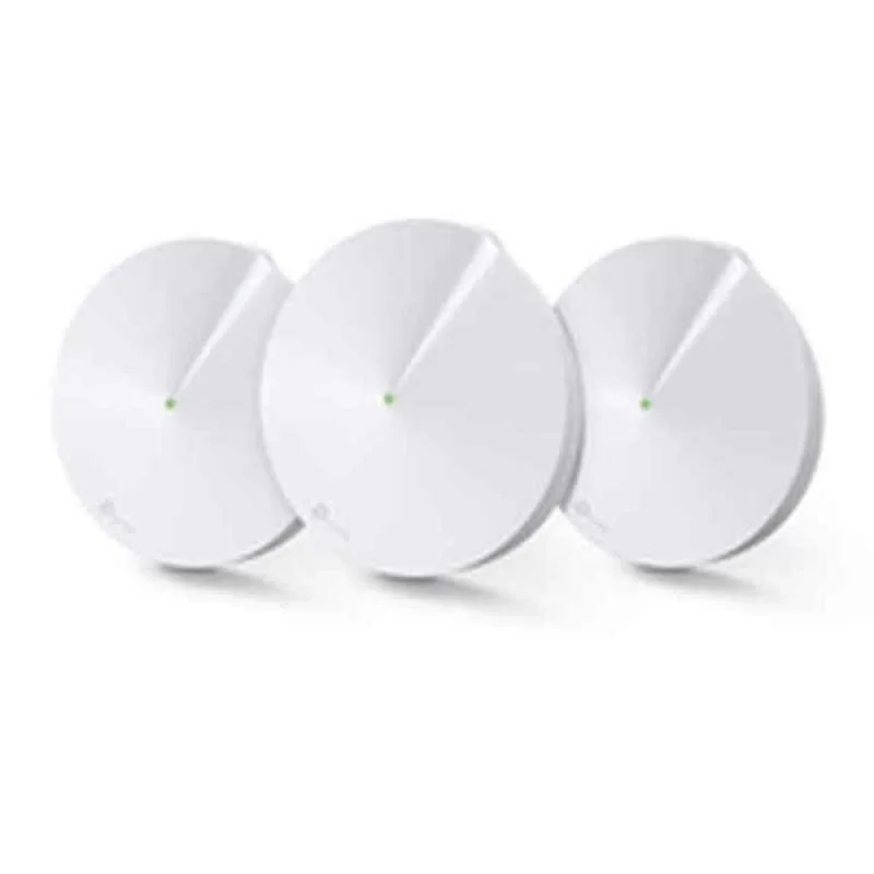 Access Point Repeater TP-Link Deco M5 5 GHz 867...