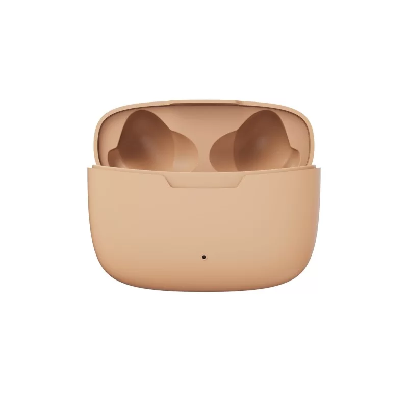 Bluetooth Headphones Denver Electronics TWE47N...