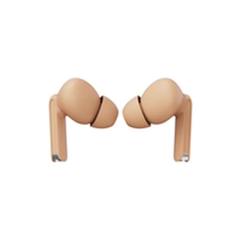 Bluetooth Headphones Denver Electronics TWE47N...