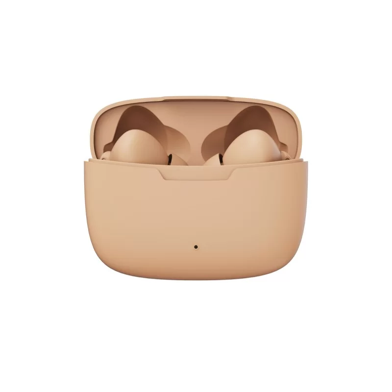 Bluetooth Headphones Denver Electronics TWE47N...