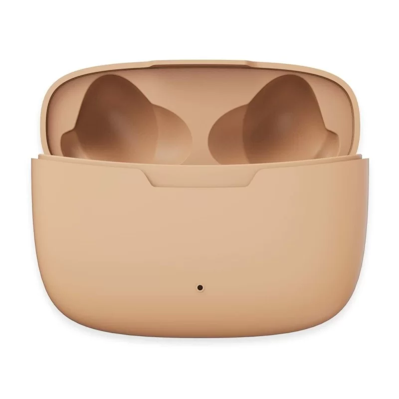 Bluetooth Headphones Denver Electronics TWE47N...