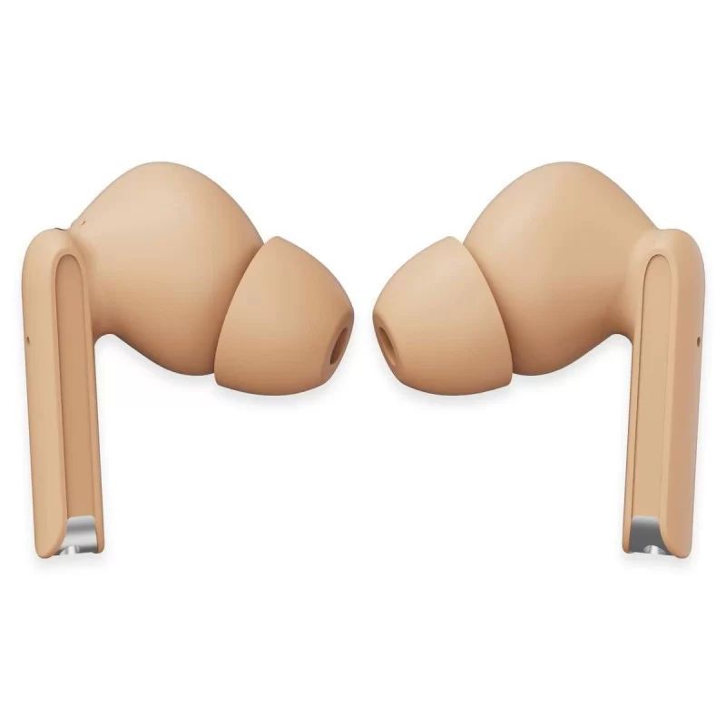 Bluetooth Headphones Denver Electronics TWE47N...