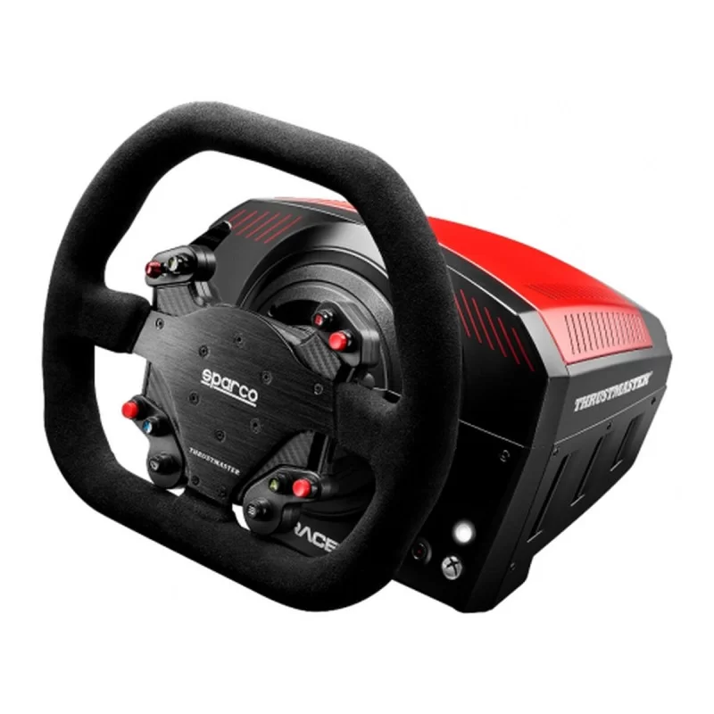 Steering wheel Thrustmaster TS-XW Racer Sparco...