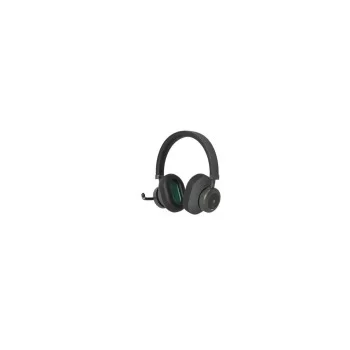 Bluetooth Headset with Microphone Orosound...