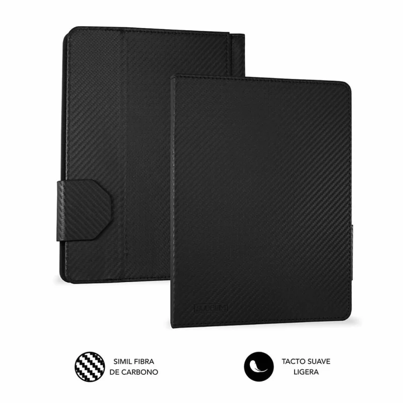 Case for Tablet and Keyboard Subblim...