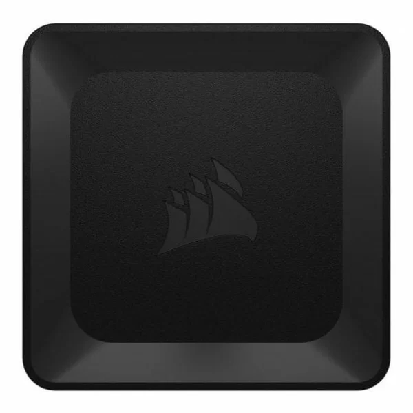 Cooling Base for a Laptop Corsair CL-9011116-WW