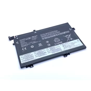 Laptop Battery LENOVO THINKP L480/L490 V7 L-01AV463-V7E...