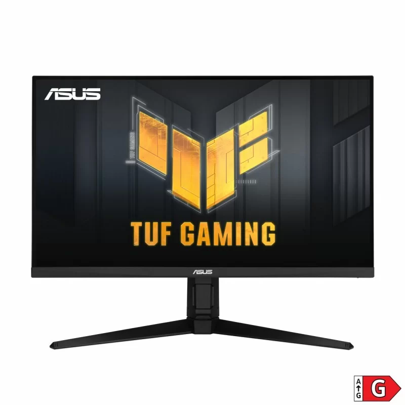 Monitor Asus VG32AQL1A 31,5" LED IPS AMD...
