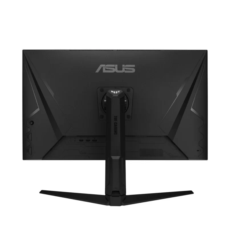 Monitor Asus VG32AQL1A 31,5" LED IPS AMD...