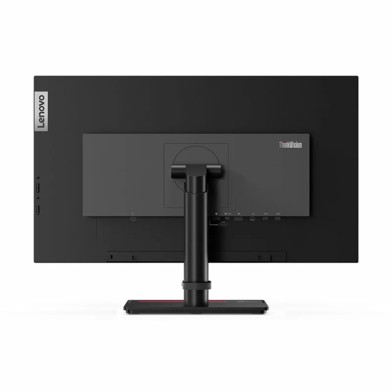 Monitor Lenovo P27H-20 QHD 27" IPS