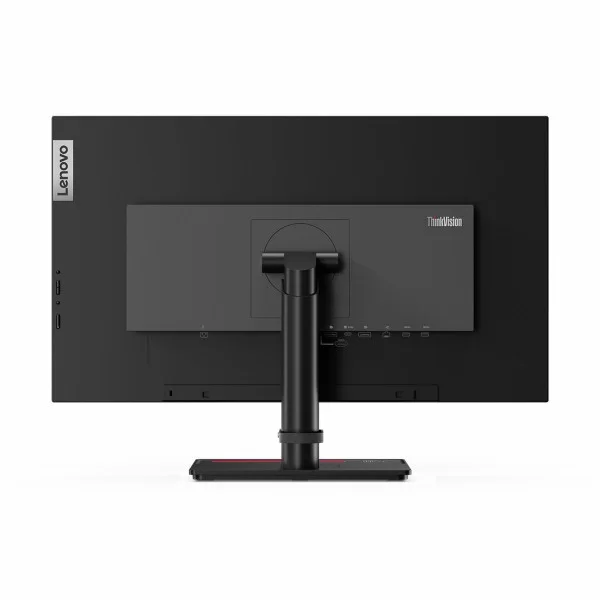 Monitor Lenovo P27H-20 QHD 27" IPS