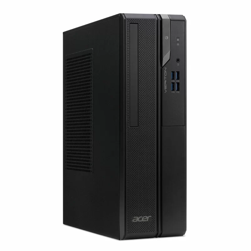 Desktop PC Acer X2690G Intel Core i3-12100 8 GB...