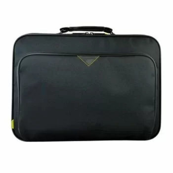Laptop Case Tech Air TANZ0102V5 14.1" Black