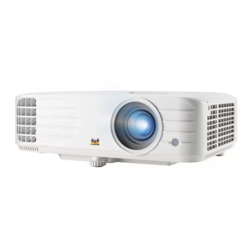 Projector ViewSonic PX701HDH 3500 lm 1080 px...