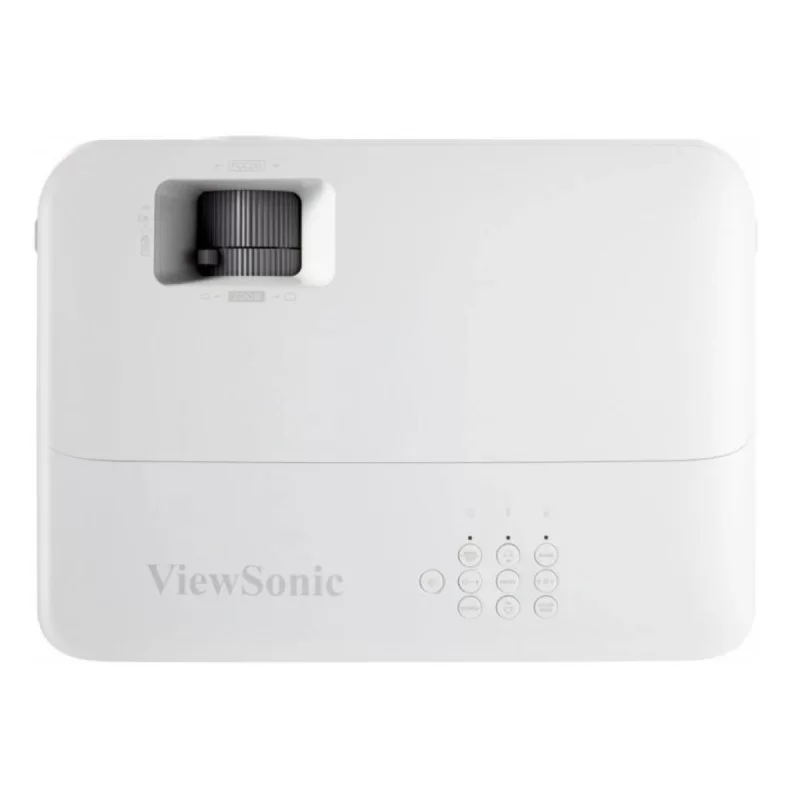 Projector ViewSonic PX701HDH 3500 lm 1080 px...