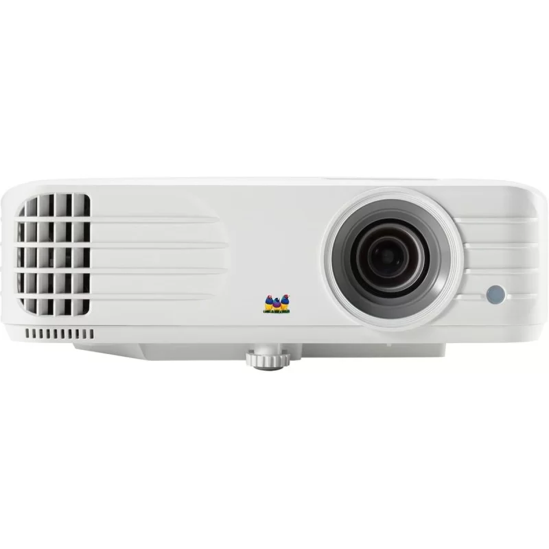 Projector ViewSonic PX701HDH 3500 lm 1080 px...