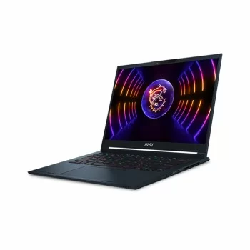 Laptop MSI 9S7-14K112-048 14" Intel Core i7-13700H 16 GB...
