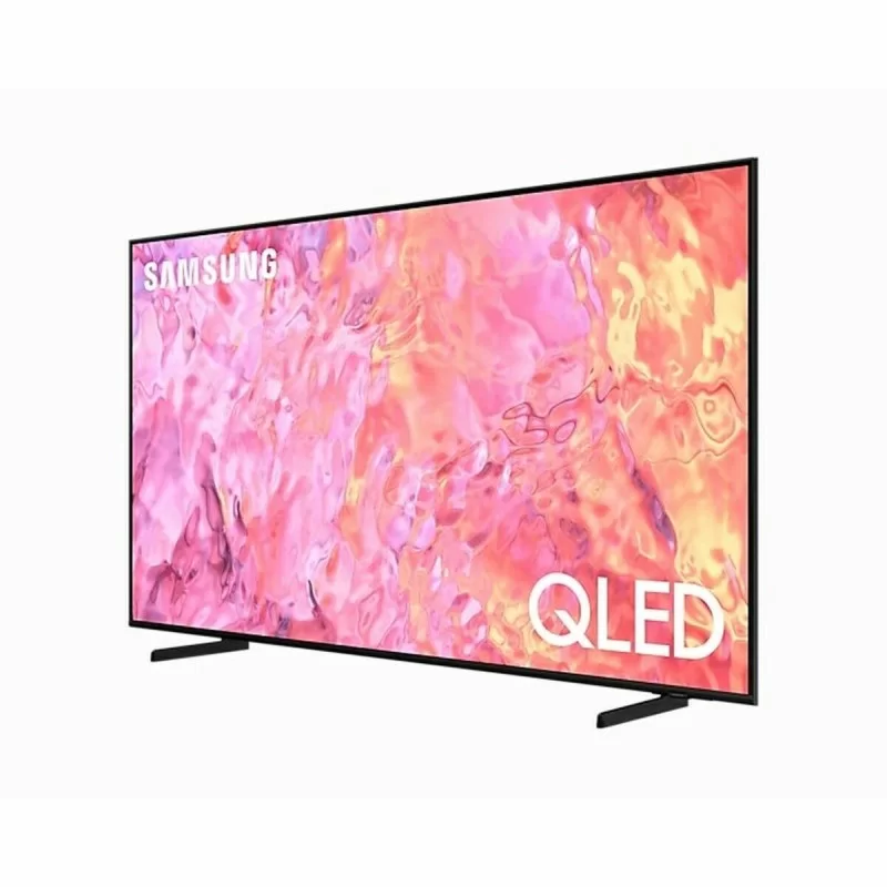 Smart TV Samsung QE43Q60CAUXXH 55" 4K Ultra HD...