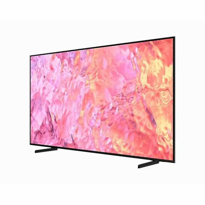Smart TV Samsung QE43Q60CAUXXH 55" 4K Ultra HD...