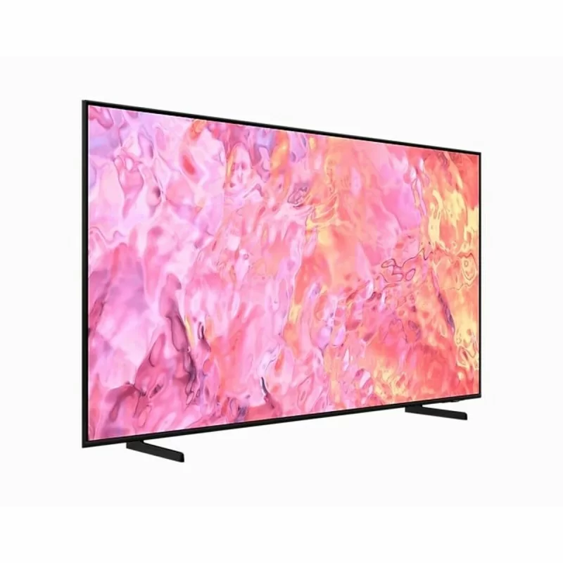 Smart TV Samsung QE43Q60CAUXXH 55" 4K Ultra HD...