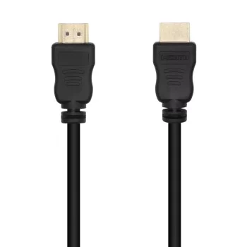 HDMI Cable Aisens A119-0653