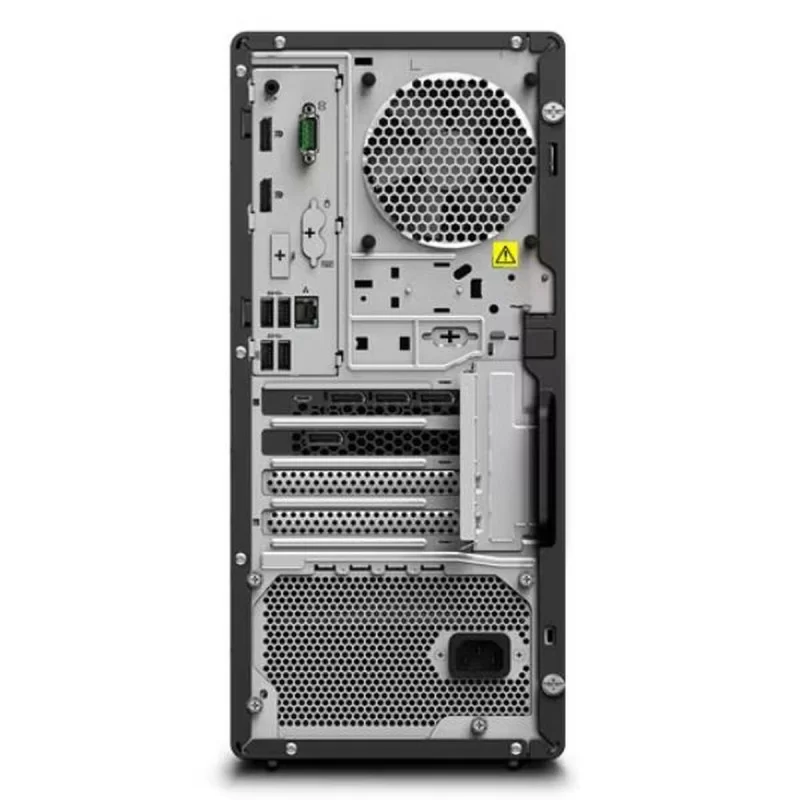 Desktop PC Lenovo Thinkstation P350 16 GB RAM...