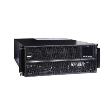 Uninterruptible Power Supply System Interactive UPS APC...