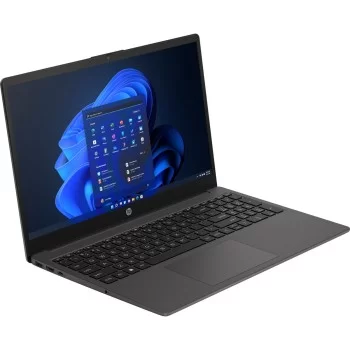 Laptop HP 250 G10 15,6" Intel Core i7-1355U 16 GB RAM 1...