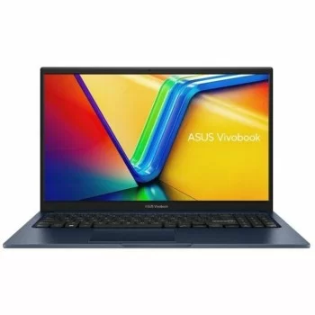 Laptop Asus VivoBook 15 F1504ZA-NJ702 15,6" Intel Core...