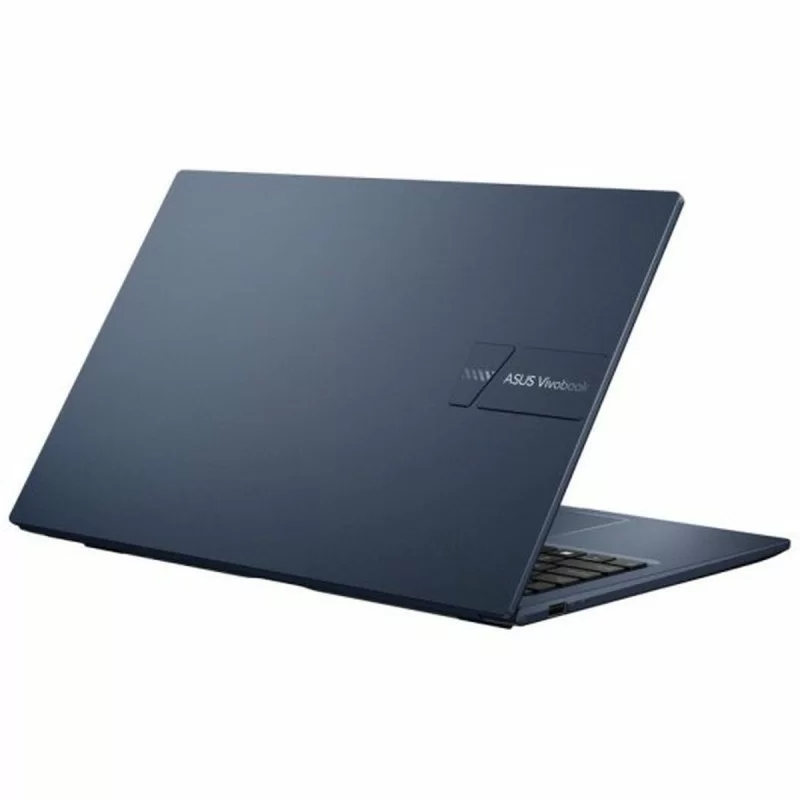 Laptop Asus VivoBook 15 F1504ZA-NJ702 15,6"...