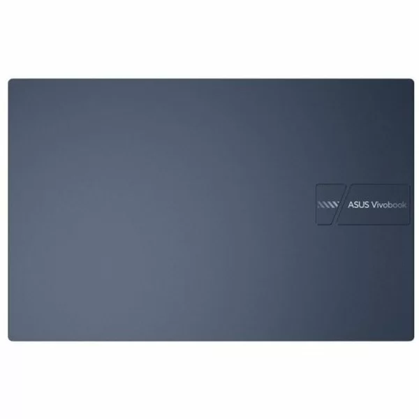 Laptop Asus VivoBook 15 F1504ZA-NJ702 15,6" Intel Core i5-1235U 16 GB RAM 512 GB SSD