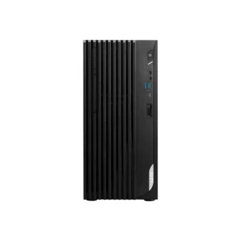 Desktop PC MSI Pro DP180-242ES Intel Core i7-13700F 16 GB...