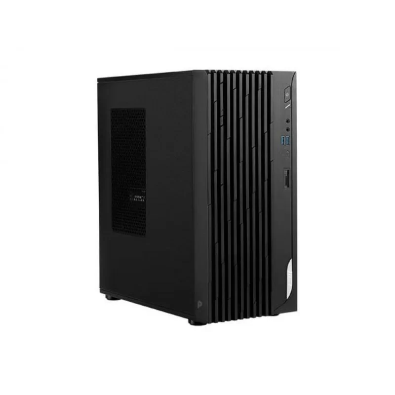 Desktop PC MSI Pro DP180-242ES Intel Core...