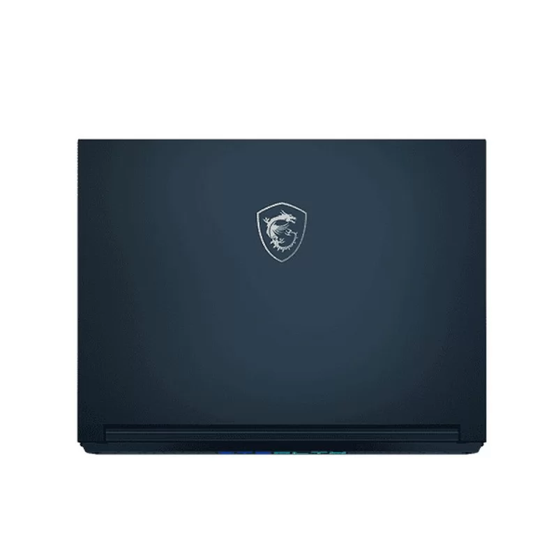 Laptop MSI Stealth 14AI-029 14" Intel Core...