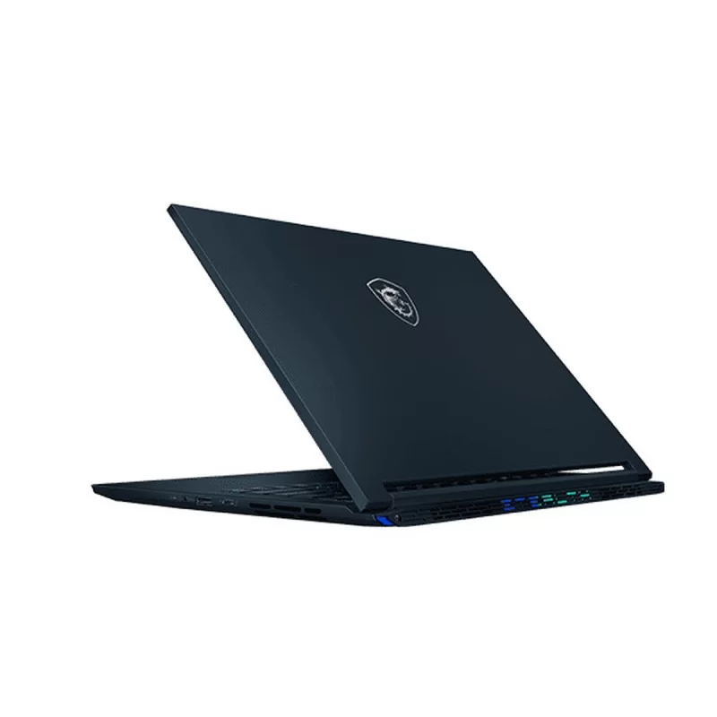 Laptop MSI Stealth 14AI-029 14" Intel Core...