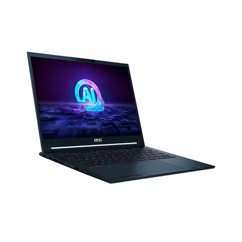 Laptop MSI Stealth 14AI-029 14" Intel Core...