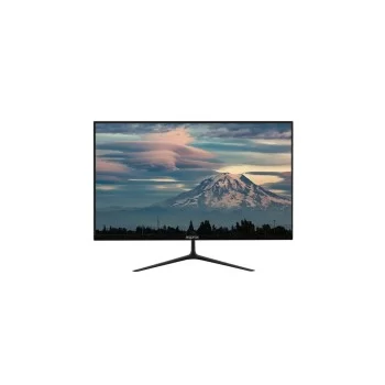 Gaming Monitor approx! APPM27BV2 27" Full HD 100 Hz