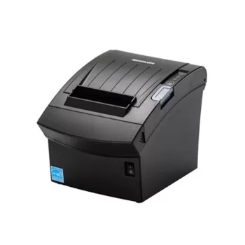 Thermal Printer Bixolon SRP-350VSK