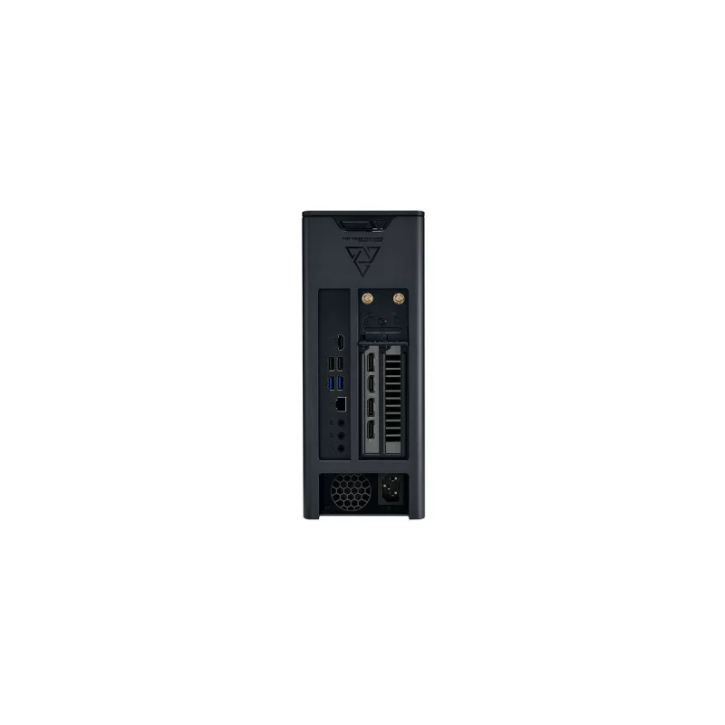 Desktop PC Asus G22CH-71470F0110 32 GB RAM 1 TB...