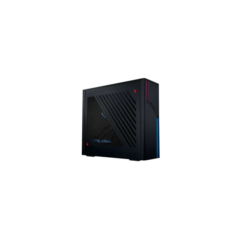 Desktop PC Asus G22CH-71470F0110 32 GB RAM 1 TB...