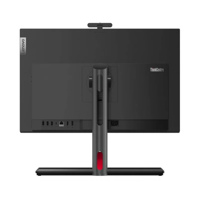 All in One Lenovo M90A G3 23,8" 8 GB RAM 256 GB...