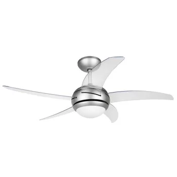 Ceiling Fan Orbegozo CP54132 55 W