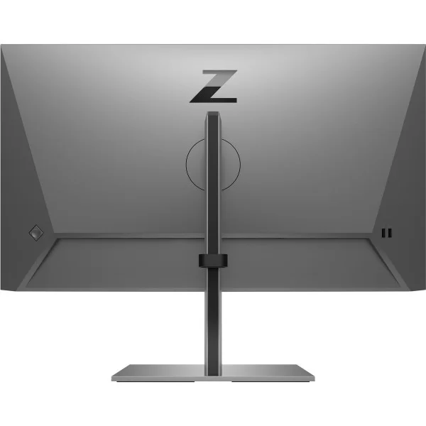 Monitor HP 1B9T0AAABB 27" 4K Ultra HD IPS 27" IPS Flicker free 50 - 60 Hz 60 Hz