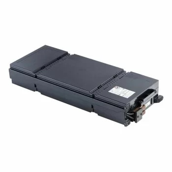 Battery for Uninterruptible Power Supply System UPS APC...