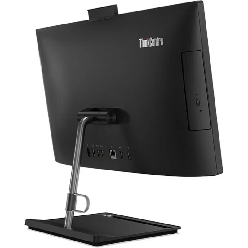 All in One Lenovo 12CE003PSP 23,8" Intel Core...
